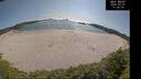 ./images/calvert/beach/20260807/beach20260807_172001M.jpg