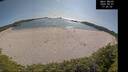 ./images/calvert/beach/20260807/beach20260807_172501M.jpg