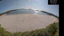 ./images/calvert/beach/20260807/beach20260807_173501M.jpg