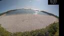 ./images/calvert/beach/20260807/beach20260807_174001M.jpg