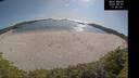 ./images/calvert/beach/20260807/beach20260807_175002M.jpg