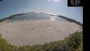./images/calvert/beach/20260807/beach20260807_175501M.jpg