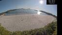 ./images/calvert/beach/20260807/beach20260807_183501M.jpg