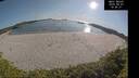 ./images/calvert/beach/20260807/beach20260807_184001M.jpg