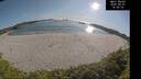 ./images/calvert/beach/20260807/beach20260807_184501M.jpg