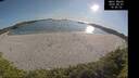 ./images/calvert/beach/20260807/beach20260807_185501M.jpg