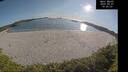 ./images/calvert/beach/20260807/beach20260807_190002M.jpg