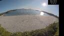 ./images/calvert/beach/20260807/beach20260807_190501M.jpg