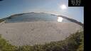 ./images/calvert/beach/20260807/beach20260807_191001M.jpg