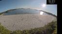 ./images/calvert/beach/20260807/beach20260807_192001M.jpg