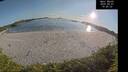 ./images/calvert/beach/20260807/beach20260807_194501M.jpg