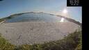 ./images/calvert/beach/20260807/beach20260807_195002M.jpg