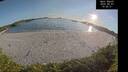 ./images/calvert/beach/20260807/beach20260807_195501M.jpg