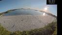 ./images/calvert/beach/20260807/beach20260807_200001M.jpg