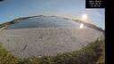 ./images/calvert/beach/20260807/beach20260807_200501M.jpg