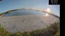 ./images/calvert/beach/20260807/beach20260807_201001M.jpg