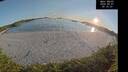 ./images/calvert/beach/20260807/beach20260807_201501M.jpg
