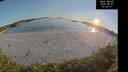 ./images/calvert/beach/20260807/beach20260807_202001M.jpg