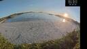 ./images/calvert/beach/20260807/beach20260807_202501M.jpg