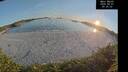 ./images/calvert/beach/20260807/beach20260807_203001M.jpg