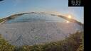 ./images/calvert/beach/20260807/beach20260807_203501M.jpg