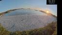 ./images/calvert/beach/20260807/beach20260807_204001M.jpg