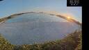 ./images/calvert/beach/20260807/beach20260807_204501M.jpg