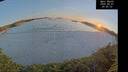 ./images/calvert/beach/20260807/beach20260807_205001M.jpg