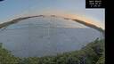 ./images/calvert/beach/20260807/beach20260807_210002M.jpg