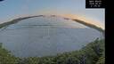 ./images/calvert/beach/20260807/beach20260807_210501M.jpg