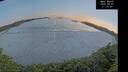 ./images/calvert/beach/20260807/beach20260807_211002M.jpg