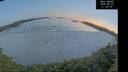 ./images/calvert/beach/20260807/beach20260807_212001M.jpg