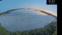 ./images/calvert/beach/20260807/beach20260807_213501M.jpg