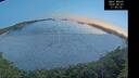 ./images/calvert/beach/20260807/beach20260807_214001M.jpg