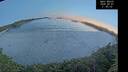 ./images/calvert/beach/20260807/beach20260807_214502M.jpg