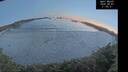 ./images/calvert/beach/20260807/beach20260807_215001M.jpg