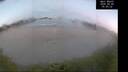 ./images/calvert/beach/20260808/beach20260808_055001M.jpg