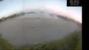 ./images/calvert/beach/20260808/beach20260808_060501M.jpg