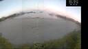 ./images/calvert/beach/20260808/beach20260808_061001M.jpg