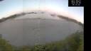 ./images/calvert/beach/20260808/beach20260808_061501M.jpg
