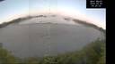 ./images/calvert/beach/20260808/beach20260808_062001M.jpg