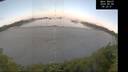 ./images/calvert/beach/20260808/beach20260808_062501M.jpg