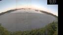 ./images/calvert/beach/20260808/beach20260808_063001M.jpg