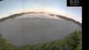 ./images/calvert/beach/20260808/beach20260808_063501M.jpg
