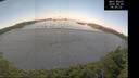 ./images/calvert/beach/20260808/beach20260808_065001M.jpg