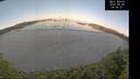 ./images/calvert/beach/20260808/beach20260808_065501M.jpg