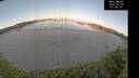 ./images/calvert/beach/20260808/beach20260808_070002M.jpg