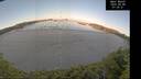 ./images/calvert/beach/20260808/beach20260808_070501M.jpg
