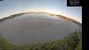 ./images/calvert/beach/20260808/beach20260808_071501M.jpg