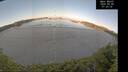 ./images/calvert/beach/20260808/beach20260808_072001M.jpg